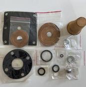 Atlas Copco Regulating Valve Kits 2910-3012-00