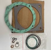 Atlas Copco Unloader Valve Kit # 2911-0110-00