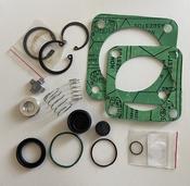 Atlas Copco Unloader Valve Kit