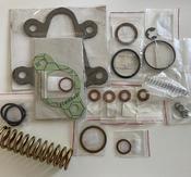 Atlas Copco MPV Valve Repair Kit # 2901-0082-00