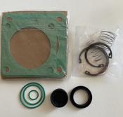 Atlas Copco Unloader Valve Kit Part # 2901-0298-50