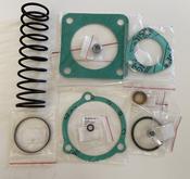 Atlas Copco Unloader Valve Kit Part # 2901-0012-00