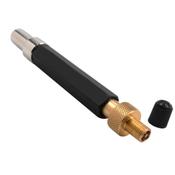 Magnetically Operated Zero Air Loss Drain MGT (16 Bar) – Airblock Adaptor