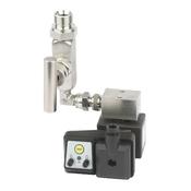 Timer Controlled Condensate Drain TD420M (420 Bar)