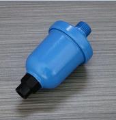 Automatic Condensate Drain – AOK202 – ½” (Blue)
