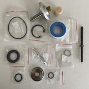 Kaeser Intake Valve Kit # 400787.0