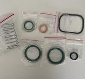 Atlas Copco Oil Stop Valve Kit 2911001100