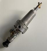 Atlas Copco Pressure Regulating Valve 1011351080 image