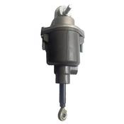 Atlas Copco Actuating Cylinder