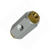 Ingersoll Rand Solenoid Valve 99331670