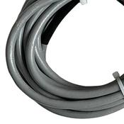 Atlas Copco Sensor Cable