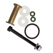 Sullair Blowdown Valve Repair Kit