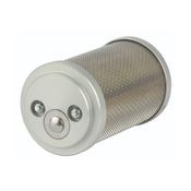 Exhaust Silencer with External Thread (ESE)