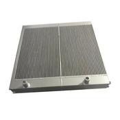 Atlas Copco Cooler 1622059401 / 1622059407 / 1622094100