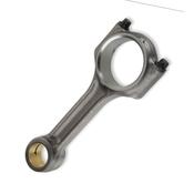 Ingersoll Rand Connection Rod