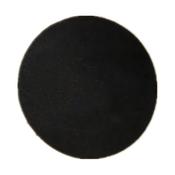 Atlas Copco Diaphragm 1615369500