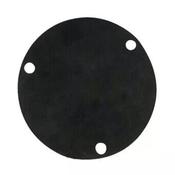 Atlas Copco Diaphragm 1616582400