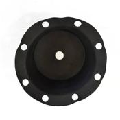 Diaphragm