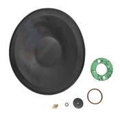 Atlas Copco Diaphragm 1621003200 / 1621490800