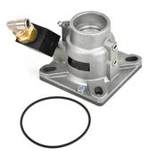 Intake Valves