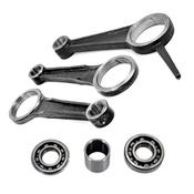 Ingersoll Rand Bearing Connecting Rod Kit