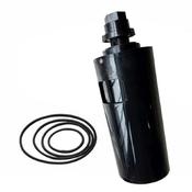 Atlas Copco Drain Valve Kit