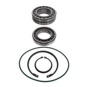 Atlas Copco Drive Shaft Bearing Kit 2906045300