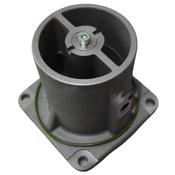 Atlas Copco Intake Valves