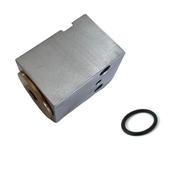Atlas Copco Block 15 Kit - 2200900954
