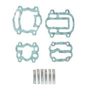 Ingersoll Rand Gasket Valve Kit (without Filter Element) 32127375 | 32249294