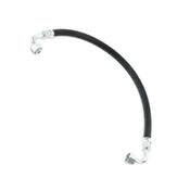 Atlas Copco Hose