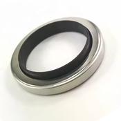 Atlas Copco Lip Seal Kit