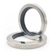 Atlas Copco Lip Seal Kit