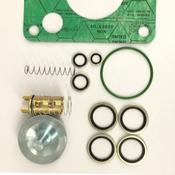 Atlas Copco Oil Stop Check Valve Kit