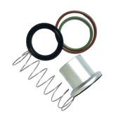 Minimum Pressure Valve Kit image