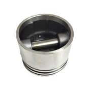 Ingersoll Rand Piston