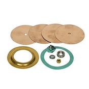 Sullair Pressure Regulator Repair Kit