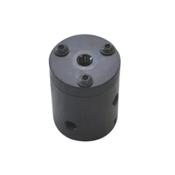 Kaeser Pneumatic Operated Valve