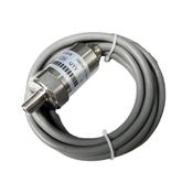 Pressure Sensor