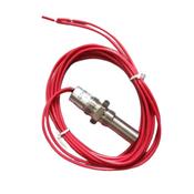 Ingersoll Rand Temperature Switch
