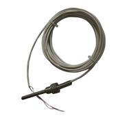 Ingersoll Rand Temperature Sensor
