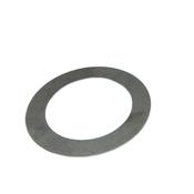 Ingersoll Rand Plate Valve