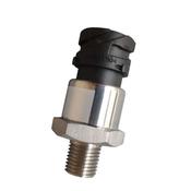 Atlas Copco Pressure Sensor