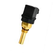 Kaeser Resistance Thermometer