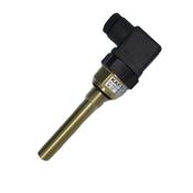 Kaeser Resistance Thermometer