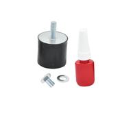 Kaeser Rubber Pad