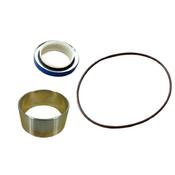 Sullair Seal Kit
