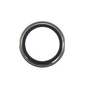 Ingersoll Rand Shaft Seal