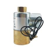 Ingersoll Rand Solenoid Valve