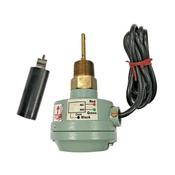 Ingersoll Rand Switch Low Oil Level